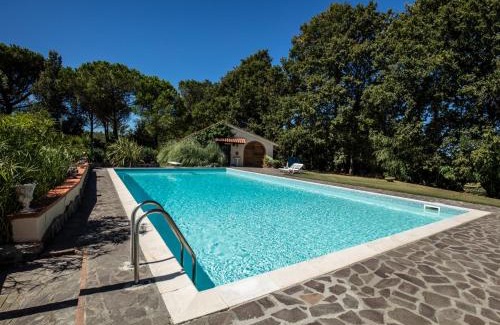 Fauglia Apartment | Podere il Giurato