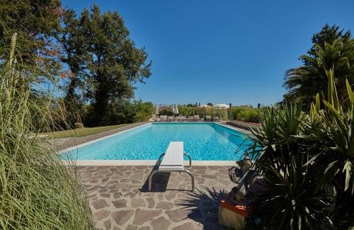 Fauglia Apartment | Podere il Giurato