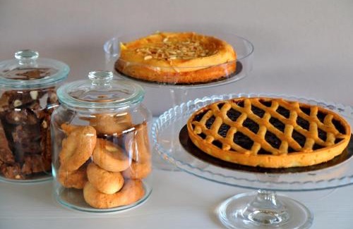 Civitella in Val di Chiana House | Podere La Doccia