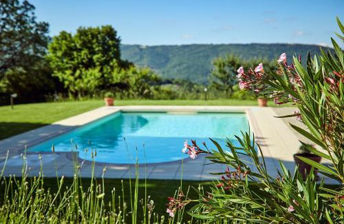Montepulciano House | Podere Lamberto