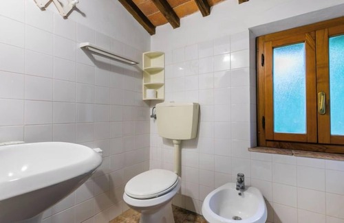 Pescia House | Podere Piastriccio by Interhome