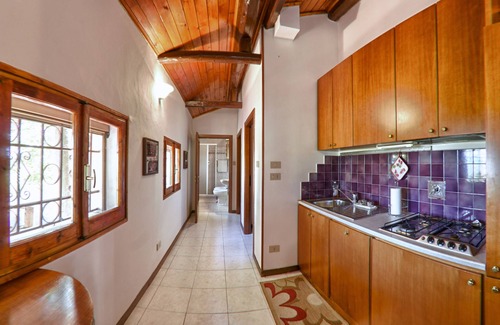 Pianoro Other | Podere Riosto Cantina&Agriturismo