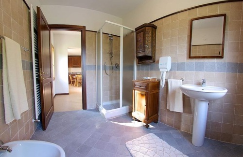 Pianoro Other | Podere Riosto Cantina&Agriturismo