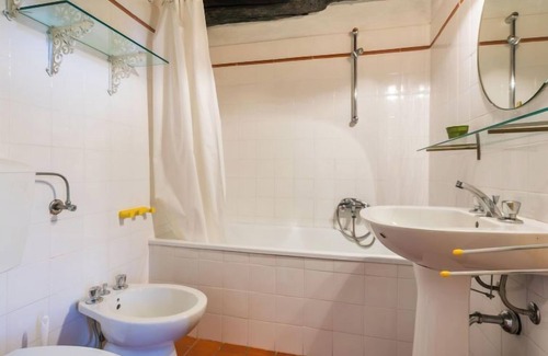Pescia House | Podere Zano by Interhome