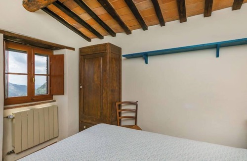 Pescia House | Podere Zano by Interhome
