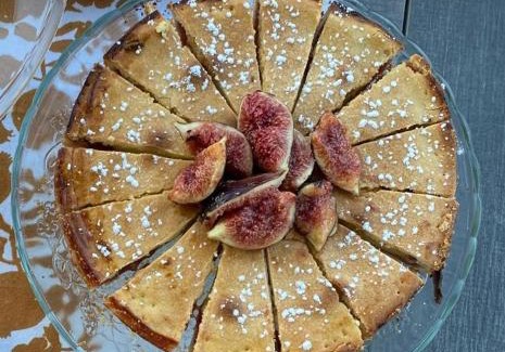 Monteleone Bed & Breakfast | Poderino - a place to feel