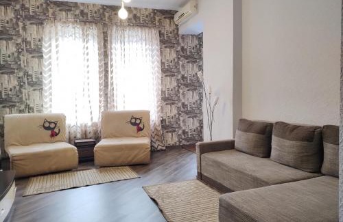 Shevchenkivs'kyi District Apartment | Podil Apart Андріївський узвіз Kontraktova ploshcha Center