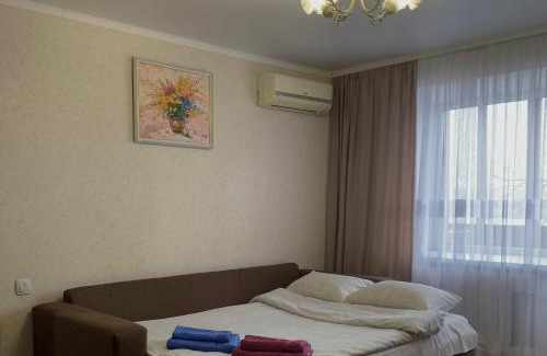 Podil Apartment | Podil Apart near Poschtova Square History Center