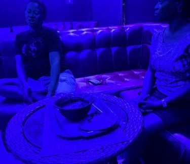 Ajah Hotel | Podium Empire