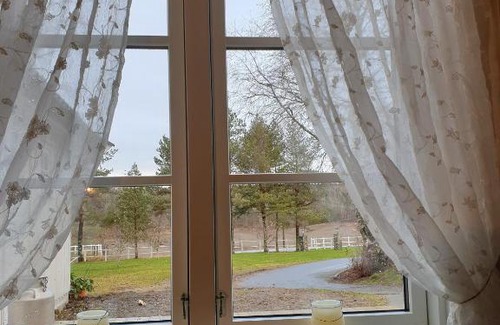 Andebu House | Poeme A SANDEFJORD