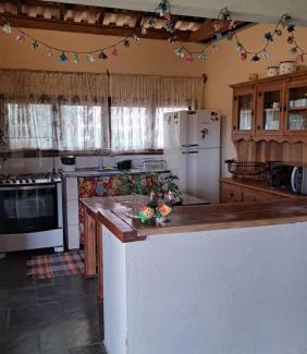 Conceicao do Ibitipoca House | Poente Guest House