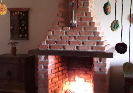 Conceicao do Ibitipoca House | Poente Guest House