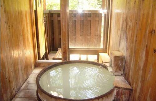 Matsumoto Bed & Breakfast | Poetical