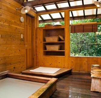 Matsumoto Bed & Breakfast | Poetical