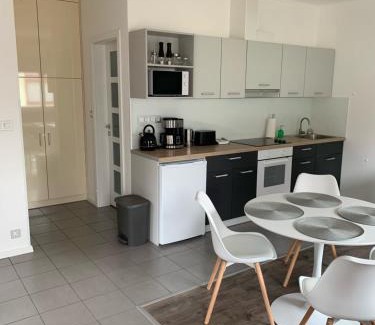 Pakozd Apartment | Pogánykő Vendégház 1