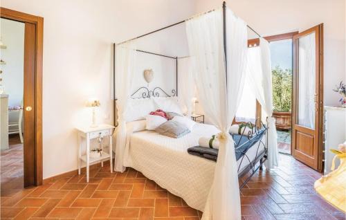 Poggiarello House | Poggio Agli Ulivi
