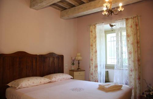 Tavoleto Bed & Breakfast | Poggio Dei Prugnoli