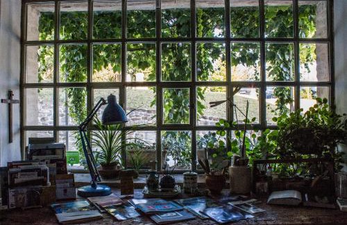 Tavoleto Bed & Breakfast | Poggio Dei Prugnoli