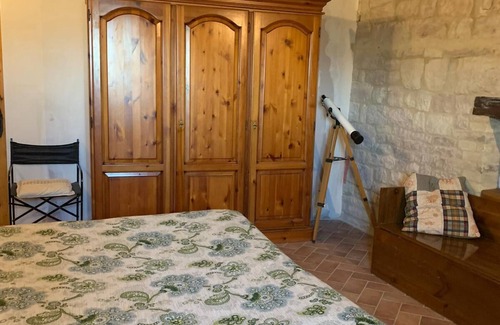 Cagli Other | Poggio delle favole farm holidays