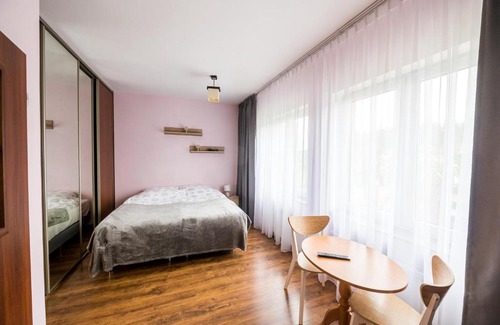 Sciegny House | Pogodne Siedlisko Karpacz