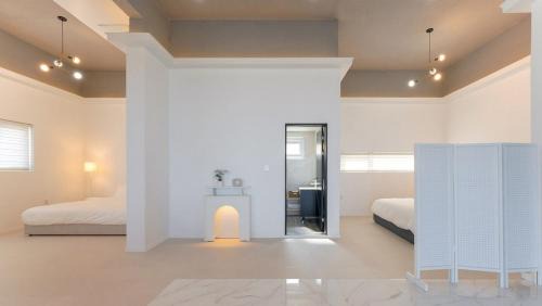 Pohang House | Pohang Bahari Pool Villa