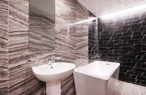 Pohang Hotel | Pohang Haedodong Hidden