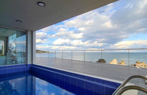 Pohang Villa | Pohang Horizon Poolvilla