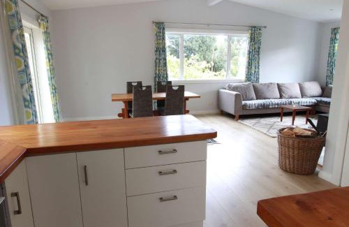 Pohara House | Pohara Valley Retreat - Modern & Relaxing Stay