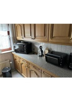 Fellinghausen Apartment | Pohl
