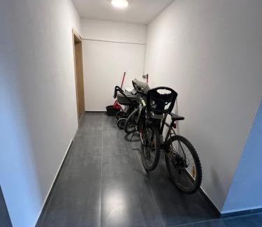 Rabca House | Pohoda