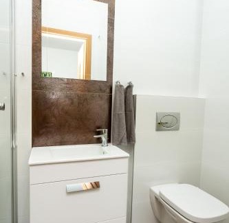 Stupava Hotel | Pohoda Ubytovanie Stupava