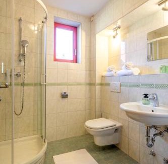 Hocko Pohorje Bed & Breakfast | Pohorski Dom