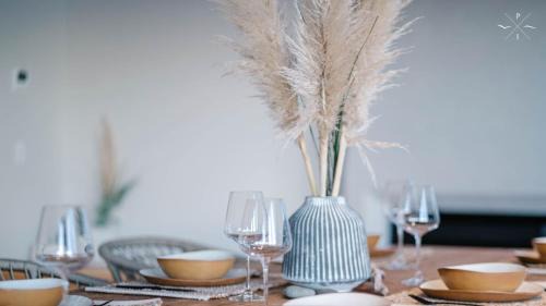 Nelson Region House | Pohutukawa Lodge
