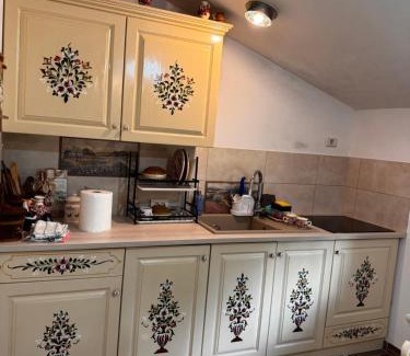 Neagra Sarului Cabin | Poiana cu Sinziene
