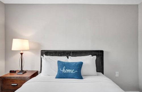 Harbordale Apartment | Poinciana Getaway 1BR Apartment Near FLL Airport