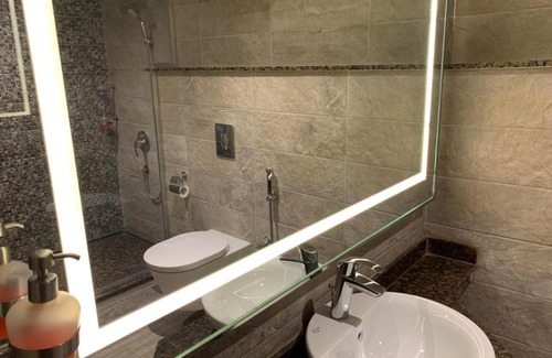 New Damietta Hotel | Point 11 Residence