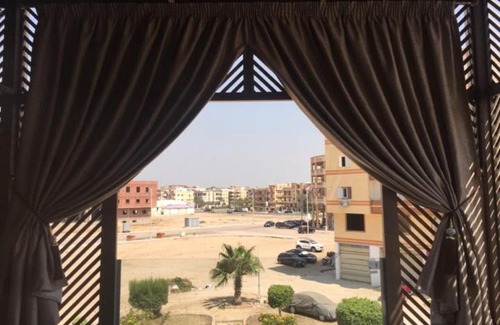 New Damietta Hotel | Point 11 Residence