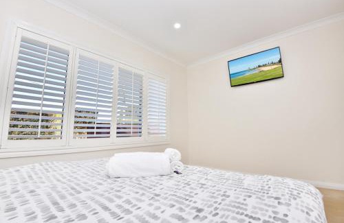 Bulli House | Point Bulli