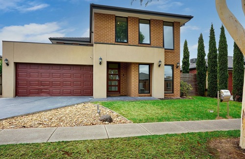 Point Cook House | Point Cook Serenity Stay 4 Bedrooms