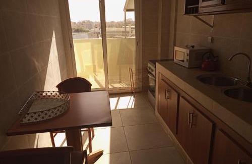 Same Apartment | Point E Suites