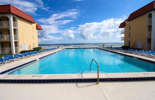 Point East House | Point East 301