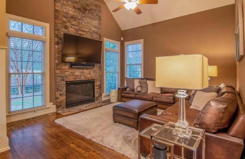 West Point Grey House | Point Grey Newly Constructed Estate