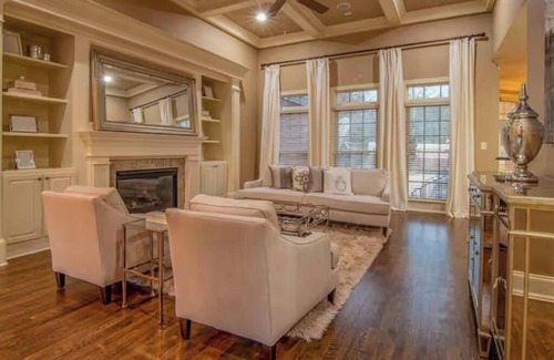 West Point Grey House | Point Grey Newly Constructed Estate