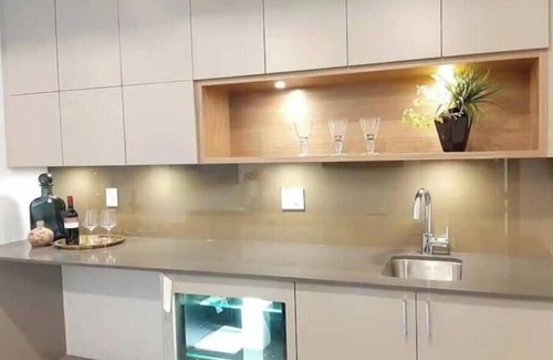 West Point Grey House | Point Grey Newly Constructed Estate