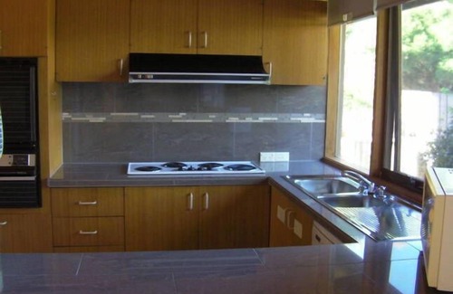 Point Lonsdale House | Point Lonsdale Beach House
