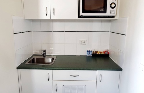 Point Lonsdale House | Point Lonsdale Guest House