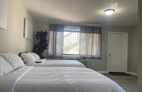 Point Pleasant Beach Hotel | Point Pleasant Inn