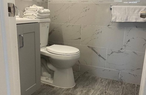 Point Pleasant Beach Hotel | Point Pleasant Inn