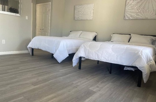 Point Pleasant Beach Hotel | Point Pleasant Inn
