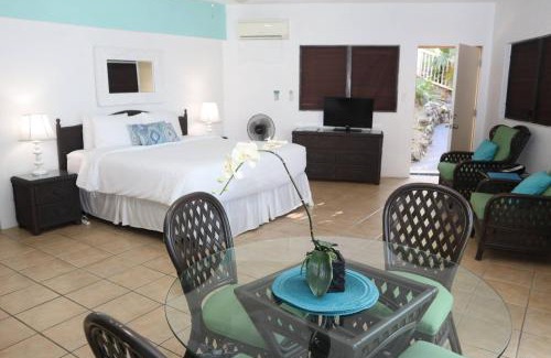 Frydendal Apartment | Point Pleasant Resort